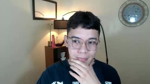 Snapshot of floriankeirxx_ chatting on September 30, 8:25 pm floriankeirxx_ online show from September 30, 8:25 pm