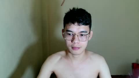 Snapshot of floriankeirxx_ chatting on October 11, 9:02 pm floriankeirxx_ online show from October 11, 9:02 pm