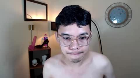 Snapshot of floriankeirxx_ chatting on October 20, 11:05 pm floriankeirxx_ online show from October 20, 11:05 pm