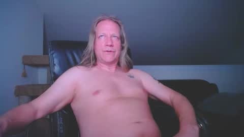Double-D online show from February 17, 3:36 am