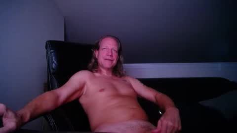 Double-D online show from October 7, 3:36 am