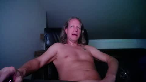 Double-D online show from October 19, 4:13 am