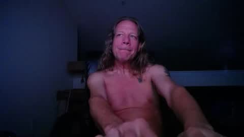 Double-D online show from January 19, 3:43 am