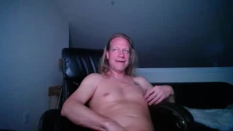 Double-D online show from February 16, 3:35 am