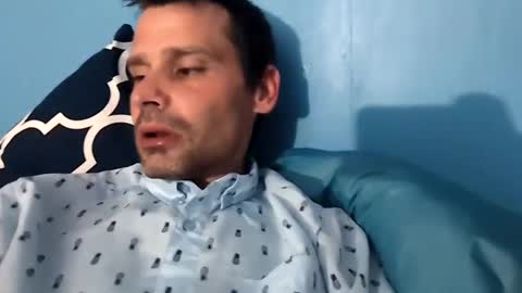 Snapshot of floridaman320 chatting on October 29, 1:41 am floridaman320 online show from October 29, 1:41 am