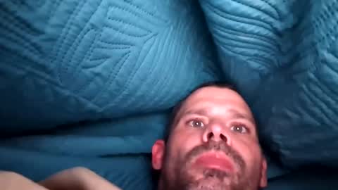 floridaman320 online show from November 12, 6:25 am