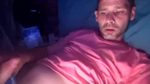 floridaman320 online show from November 18, 11:14 am