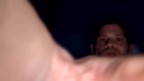 floridaman320 online show from February 26, 12:04 pm