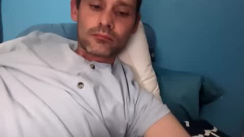 floridaman320 online show from February 27, 2:11 am