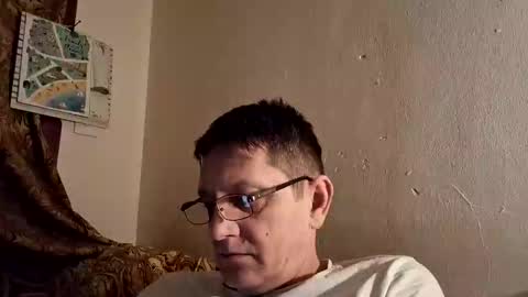 florincar online show from February 24, 12:19 am