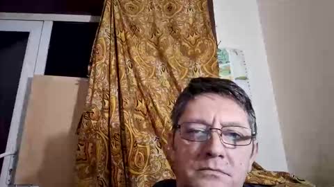 florincar online show from March 18, 11:30 pm
