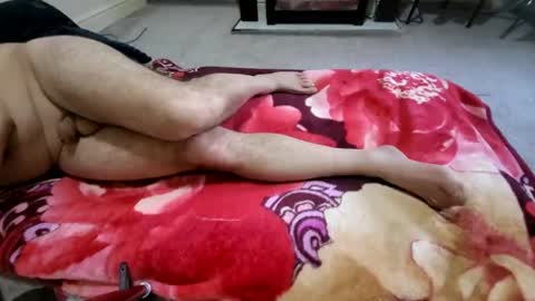 florincar online show from March 21, 3:26 pm