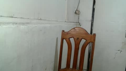 florloversweet1 online show from January 13, 10:20 am