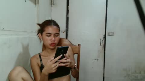 florloversweet1 online show from February 16, 3:41 pm