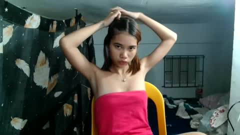 florloversweet1 online show from April 28, 12:53 am