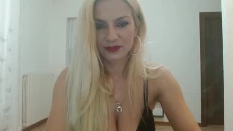 florya4you online show from September 14, 12:26 pm
