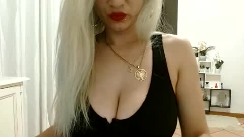florya4you online show from June 7, 8:45 pm