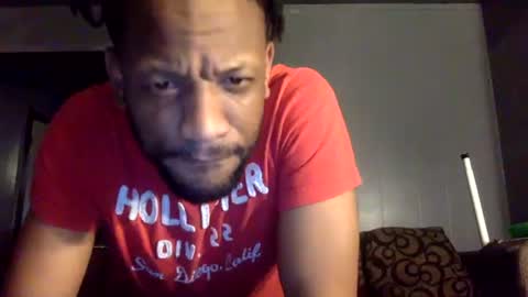 Flow237 online show from June 12, 12:42 am