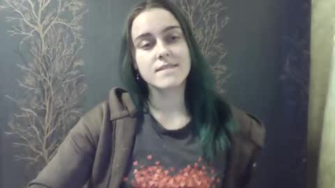 Ambika 3 online show from December 30, 1:14 pm