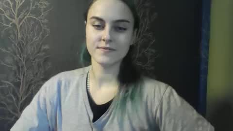 Ambika 3 online show from November 21, 11:42 am