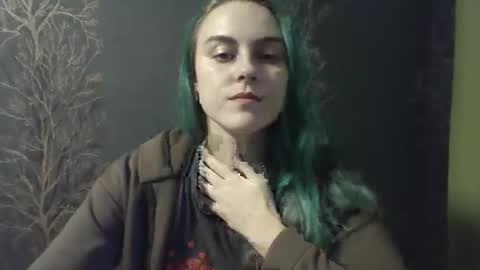 Ambika 3 online show from December 4, 12:14 pm