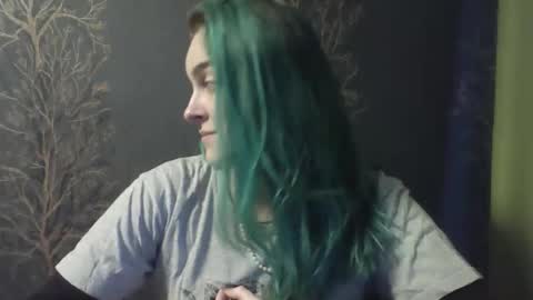 Ambika 3 online show from February 6, 11:46 am