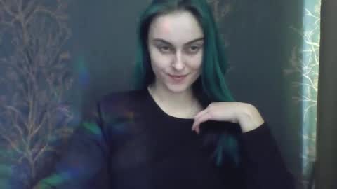 Ambika 3 online show from February 10, 9:02 am