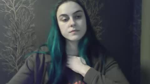 Ambika 3 online show from February 18, 12:01 pm