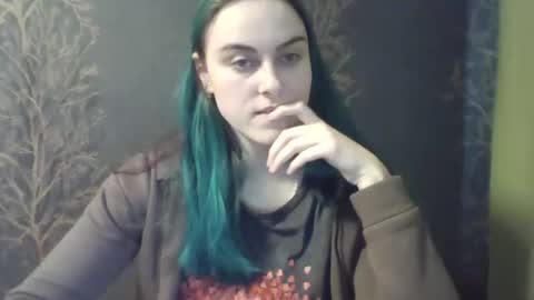 Ambika 3 online show from February 26, 8:13 am