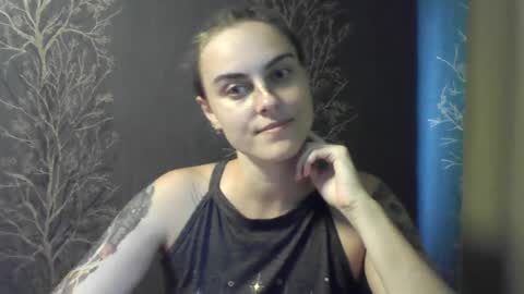 Ambika 3 online show from July 14, 1:17 pm