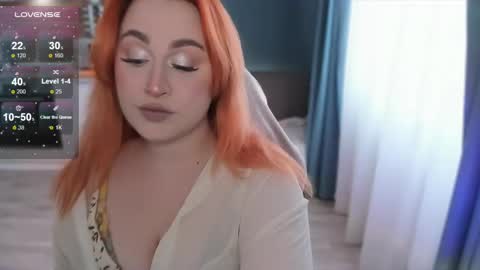 Snapshot of flower_camellia chatting on January 17, 7:51 am Camelia online show from January 17, 7:51 am