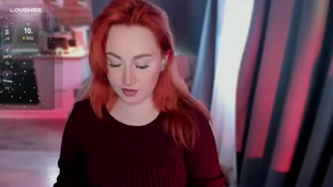 Snapshot of flower_camellia chatting on January 23, 1:35 pm Camelia online show from January 23, 1:35 pm