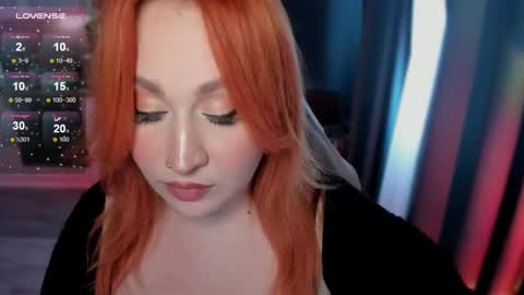 Snapshot of flower_camellia chatting on January 29, 5:40 am Camelia online show from January 29, 5:40 am