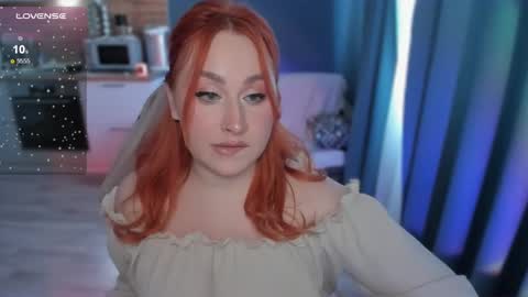 Snapshot of flower_camellia chatting on January 30, 10:08 am Camelia online show from January 30, 10:08 am