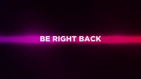 Snapshot of flower_camellia chatting on February 21, 7:12 am Camelia online show from February 21, 7:12 am