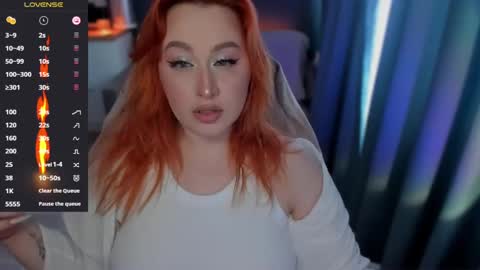 Snapshot of flower_camellia chatting on March 5, 9:05 am Camelia online show from March 5, 9:05 am