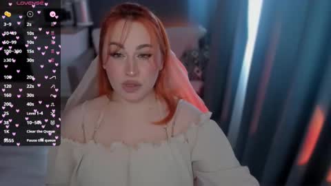 Snapshot of flower_camellia chatting on March 11, 12:39 pm Camelia online show from March 11, 12:39 pm