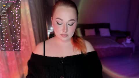 Snapshot of flower_camellia chatting on September 24, 10:46 pm Camelia online show from September 24, 10:46 pm