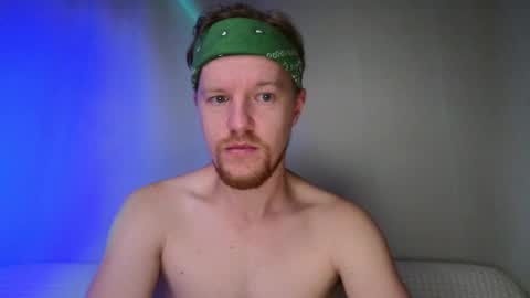 Alexander online show from December 18, 2:28 am