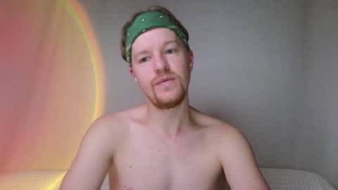 Alexander online show from January 11, 5:45 am