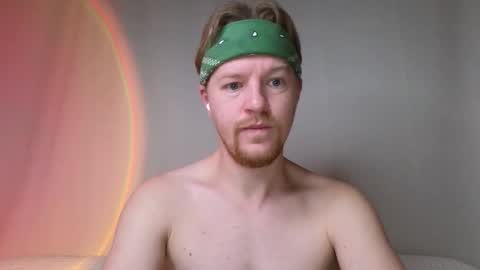 Alexander online show from January 12, 3:56 am