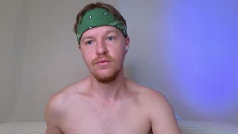 Alexander online show from March 7, 4:20 am