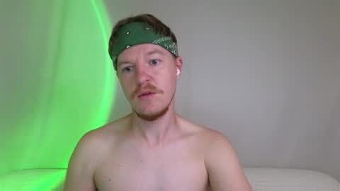 Alexander online show from March 16, 5:44 am