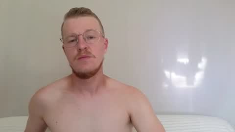 Alexander online show from June 19, 4:39 am