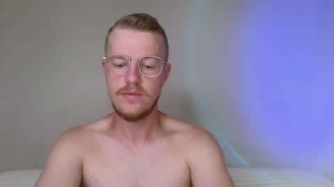 Alexander online show from June 20, 3:31 am