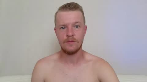 Alexander online show from June 27, 4:50 am