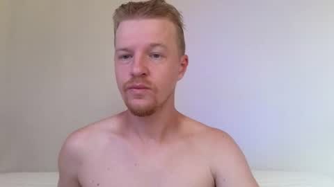 Alexander online show from July 6, 3:03 am