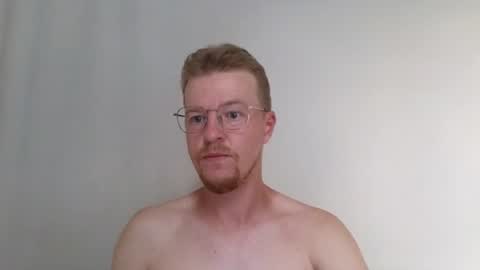 Alexander online show from July 11, 3:31 am