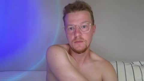 Alexander online show from July 15, 3:34 am