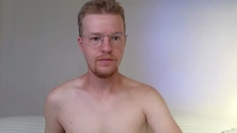 Alexander online show from July 16, 3:45 am